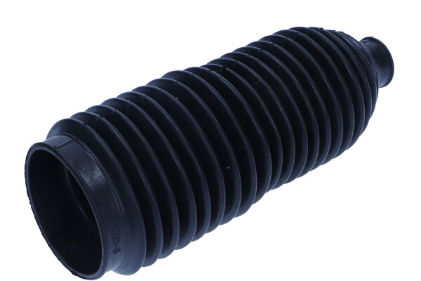 Maxgear 69-1375 — Osłona, system kierowania