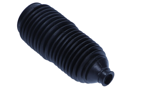 Maxgear 69-1375 - OSŁONA PRZEKŁADNI KIER. FORD FOCUS 04--C-MAX 04- LE-PR