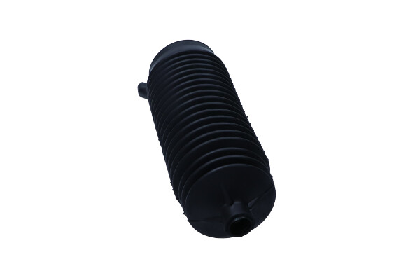 Maxgear 69-1376 - OSŁONA PRZEKŁADNI KIER. FORD FOCUS 04--C-MAX 04-- S40-V50 04-- C70 06- LE-PR Z ODPOWIETRZNIKIEM