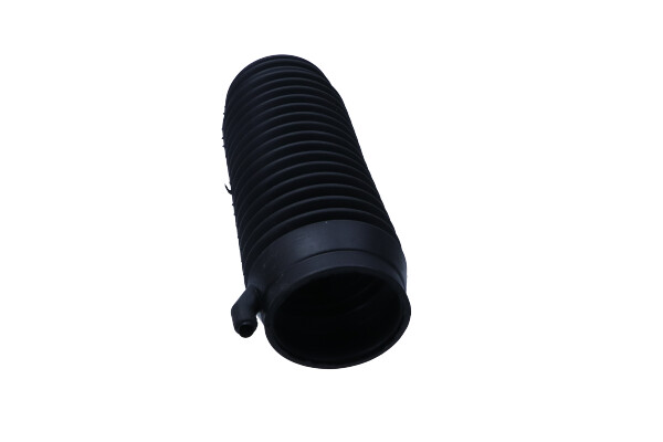 Maxgear 69-1376 - OSŁONA PRZEKŁADNI KIER. FORD FOCUS 04--C-MAX 04-- S40-V50 04-- C70 06- LE-PR Z ODPOWIETRZNIKIEM