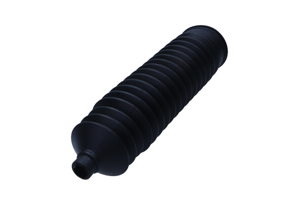 Maxgear 69-1377 — Osłona, system kierowania