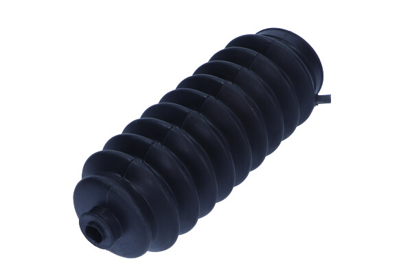 Maxgear 69-1378 — Osłona, system kierowania