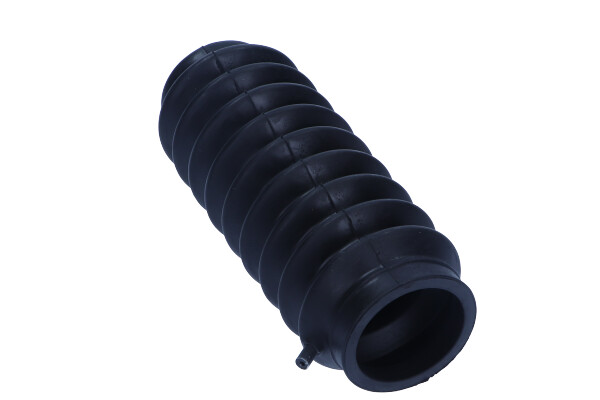 Maxgear 69-1378 - OSŁONA PRZEKŁADNI KIER. HONDA CIVIC 91--ACCORD 93--CR-V