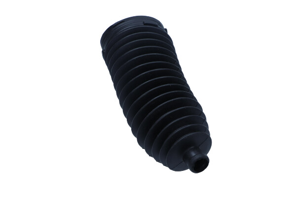 Maxgear 69-1382 — Osłona, system kierowania