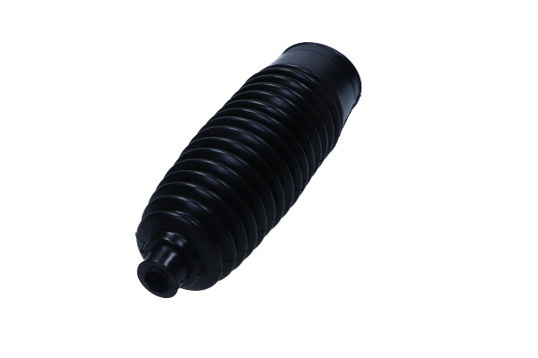 Maxgear 69-1386 - OSŁONA PRZEKŁADNI KIER. RENAULT MEGANE LE-PR