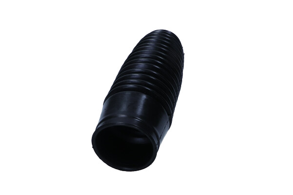 Maxgear 69-1386 - OSŁONA PRZEKŁADNI KIER. RENAULT MEGANE LE-PR