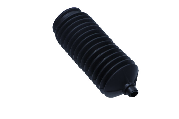 Maxgear 69-1387 — Osłona, system kierowania