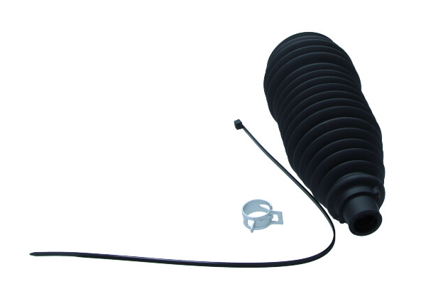 Maxgear 69-1390 — Osłona, system kierowania