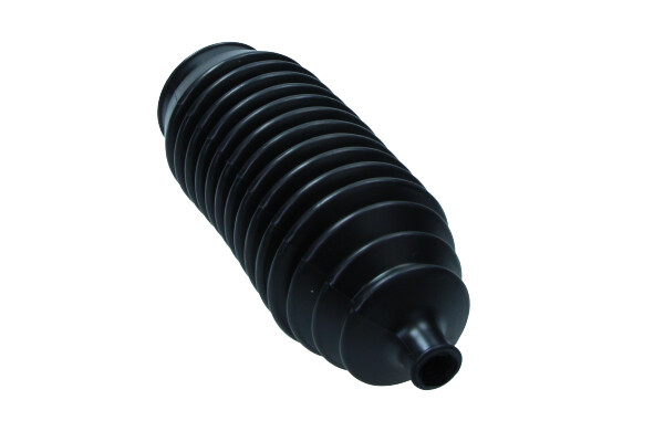 Maxgear 69-1396 — Osłona, system kierowania