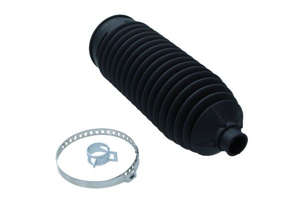 Maxgear 69-1397 — Osłona, system kierowania