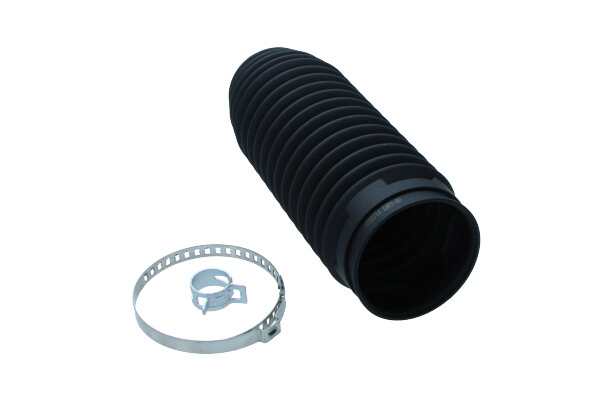 Maxgear 69-1397 - OSŁONA PRZEKŁADNI KIER. NISSAN FRONTIER 04-