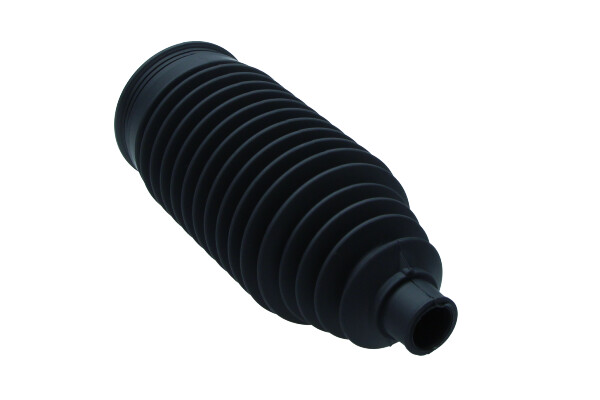 Maxgear 69-1398 - OSŁONA PRZEKŁADNI KIER. NISSAN JUKE 1.5DCI-1.6-1.6T 10- LE-PR