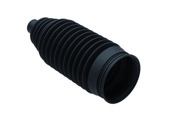 Maxgear 69-1398 - OSŁONA PRZEKŁADNI KIER. NISSAN JUKE 1.5DCI-1.6-1.6T 10- LE-PR