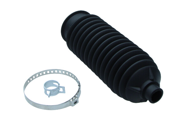 Maxgear 69-1400 — Osłona, system kierowania