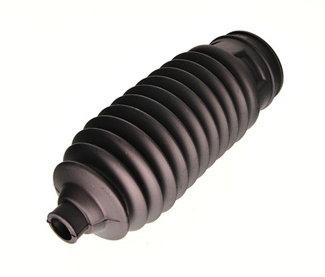 Maxgear 69-1401 — Osłona, system kierowania