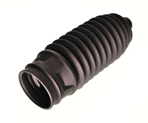 Maxgear 69-1401 - OSŁONA PRZEKŁADNI KIER. SUBARU IMPREZA 07-11