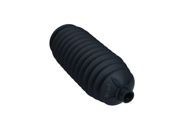 Maxgear 69-1402 — Osłona, system kierowania