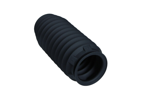Maxgear 69-1402 - OSŁONA PRZEKŁADNI KIER. SUZUKI SX4 06-13
