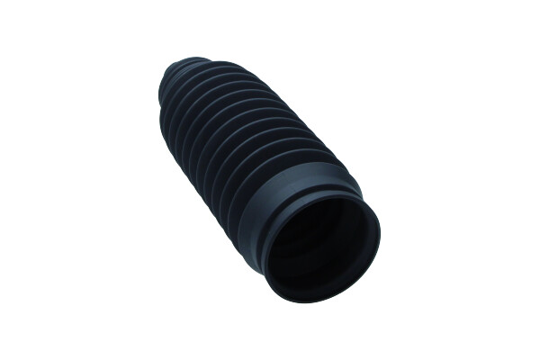 Maxgear 69-1404 — Osłona, system kierowania