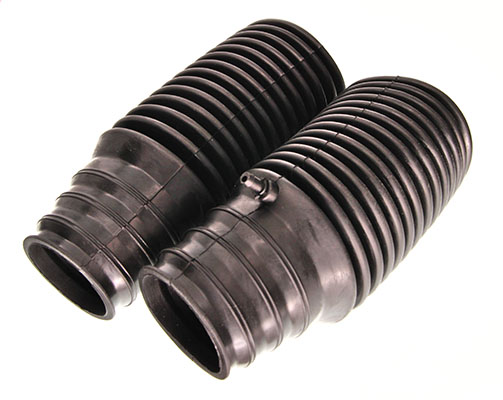 Maxgear 69-1406 — Osłona, system kierowania