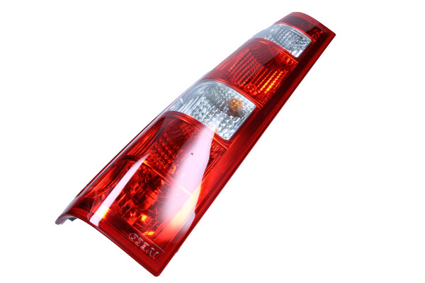 IVECO 69500590 — Lampa tylna zespolona