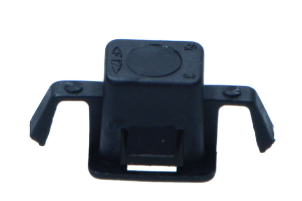 PSA 6995N4 — Clip, listwa ochronna