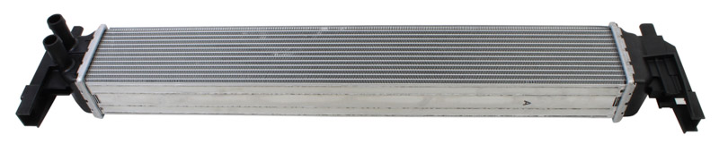 VAG 6C0121253B - INTERCOOLER SKODA FABIA 1.0 15-