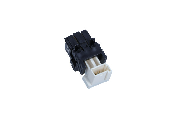 HELLA 6DD 014 395-011 — Włącznik świateł STOP