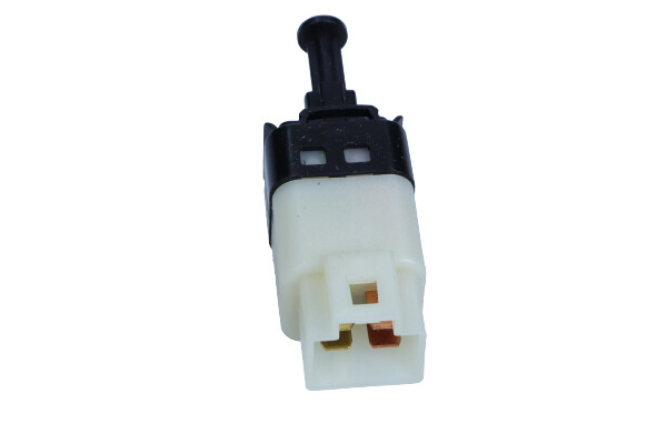 HELLA 6DD 014 395-051 - WŁĄCZNIK ŚWIATEŁ STOP CHEVROLET EPICA 2.0 06-