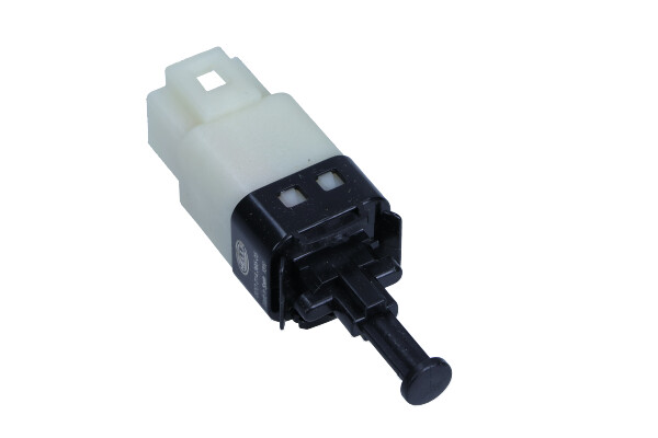 HELLA 6DD 014 395-051 - WŁĄCZNIK ŚWIATEŁ STOP CHEVROLET EPICA 2.0 06-