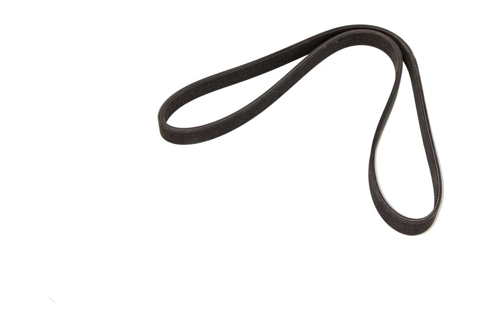 DAYCO 6DPK1215 — Pasek klinowy wielorowkowy