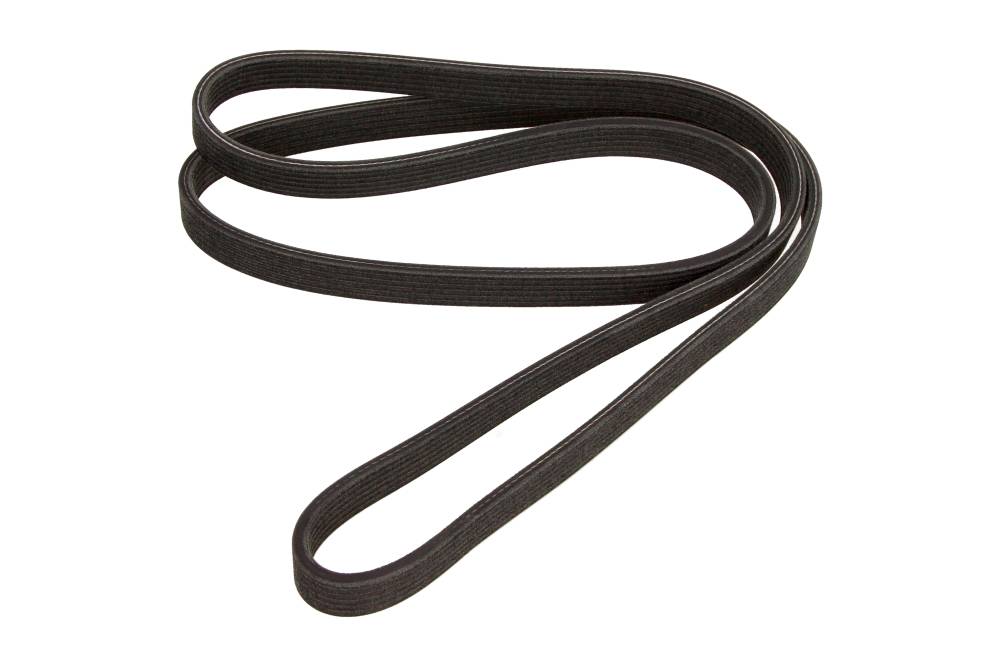 DAYCO 6DPK1817 - PASEK WIELOROWKOWY 6DPK1817