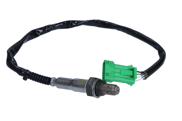 HELLA 6PA 009 165-691 — Sonda lambda