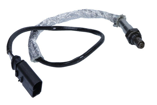HELLA 6PA 009 166-951 — Sonda lambda