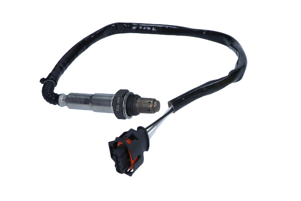 HELLA 6PA 009 166-981 — Sonda lambda