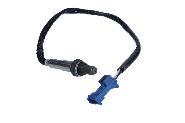 HELLA 6PA 358 066-191 — Sonda lambda