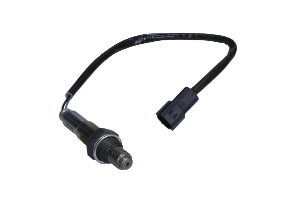 HELLA 6PA 358 103-001 — Sonda lambda