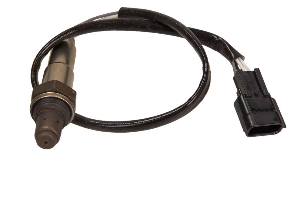 HELLA 6PA 358 103-041 — Sonda lambda