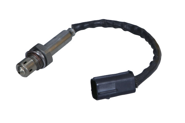 HELLA 6PA 358 103-541 — Sonda lambda