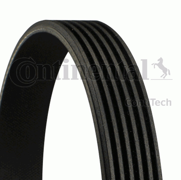CONTINENTAL 6PK1070 — Pasek klinowy wielorowkowy