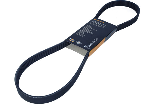 CONTINENTAL 6PK1100 - PASEK WIELOROWKOWY 6PK1100