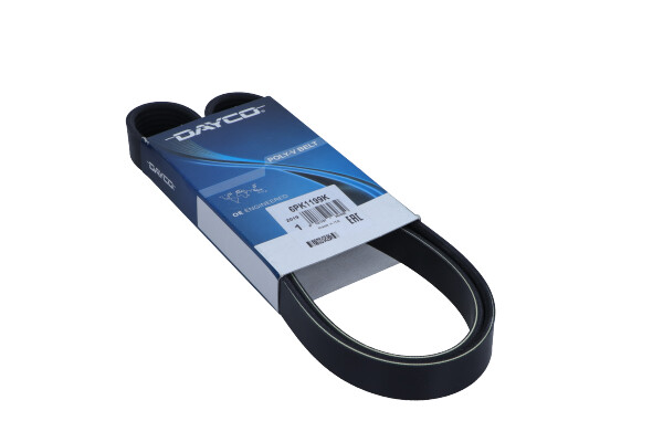 DAYCO 6PK1199K — Pasek klinowy wielorowkowy