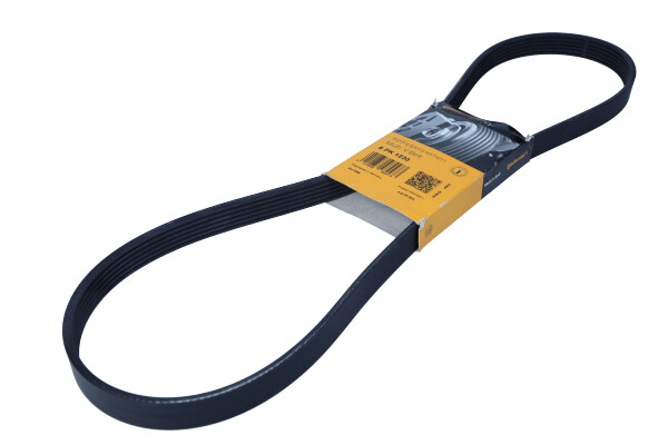 CONTINENTAL 6PK1230 — Pasek klinowy wielorowkowy