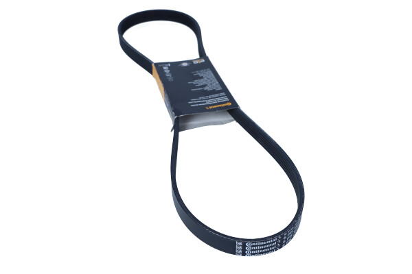 DAYCO 6PK1230 - PASEK WIELOROWKOWY 6PK1230
