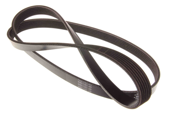 CONTINENTAL 6PK1390 EXTRA — Pasek klinowy wielorowkowy