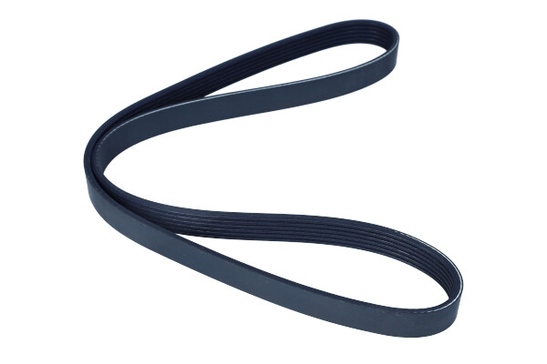 DAYCO 6PK1405K - PASEK WIELOROWKOWY 6PK1405K