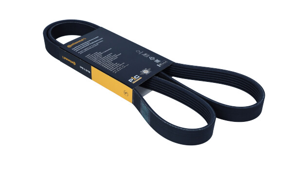 GATES 6PK1413 - PASEK WIELOROWKOWY 6PK1413