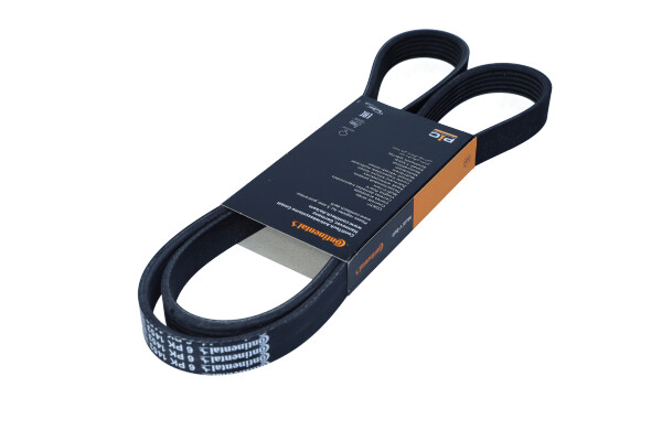 GATES 6PK1453 - PASEK WIELOROWKOWY 6PK1453