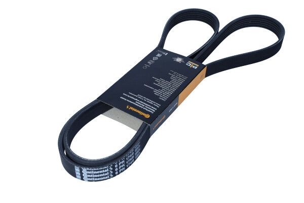 DAYCO 6PK1740 - PASEK WIELOROWKOWY 6PK1740