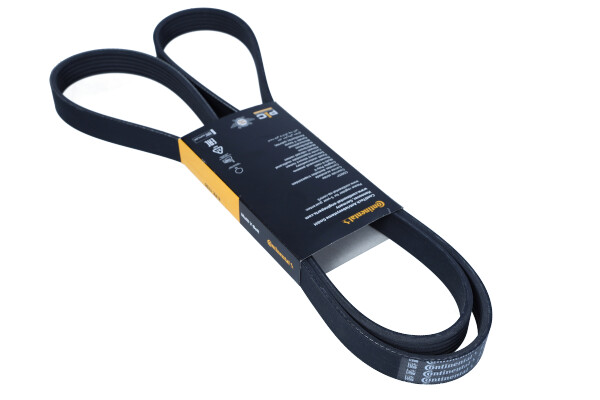 GATES 6PK1750 - PASEK WIELOROWKOWY 6PK1750